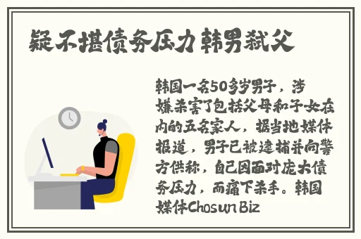 最好免费观看高清视频